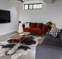 A home away from home - Accommodation NT