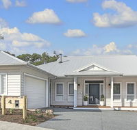 A Home Like Few Others - NT Tourism