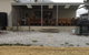 A Homestead On Market - thumb 2