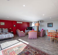 A Lismar Lodge Cottage - NT Tourism
