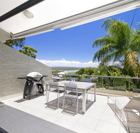 A Little Cove treasure Noosa Heads - Accommodation NT