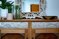 Book South West Rocks Accommodation Vacations Accommodation NT Accommodation NT