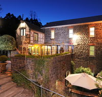 A Loft In The Mill Boutique Accommodation - Accommodation NT