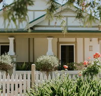 A Market Place Mudgee - NT Tourism