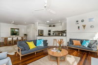 Book Byron Bay Accommodation Vacations Accommodation NT Accommodation NT