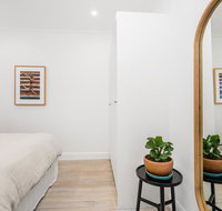 A PERFECT STAY - Bella Bay - Accommodation NT