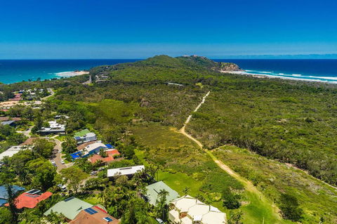 A PERFECT STAY - Cape Breeze - Accommodation NT 3