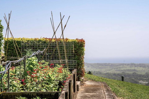 A PERFECT STAY - Pacific Ridge - Accommodation NT 2