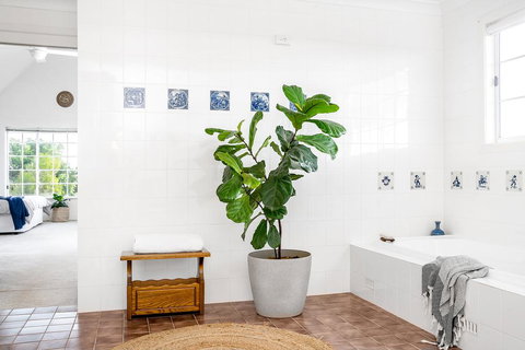 A PERFECT STAY - Pacific Ridge - Accommodation NT 3