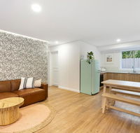 A PERFECT STAY - Sunset Beach - Surfside - Accommodation NT