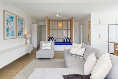 A Ray Of Sunshine - Accommodation NT 2