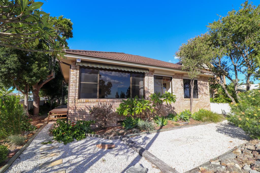 Swansea NSW Accommodation NT