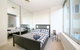 A Spacious & Central 2BR Apt Near Flinders Station - thumb 1