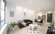 A Spacious & Central 2BR Apt Near Flinders Station - thumb 0