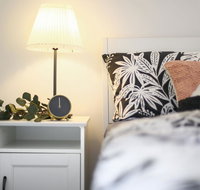 A Spacious  Modern Home Next to Southern Cross - Accommodation NT