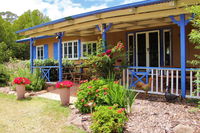 Book Ballandean Accommodation Vacations Accommodation NT Accommodation NT