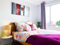 Book Punchbowl Accommodation Vacations Accommodation NT Accommodation NT