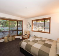 A Suite Spot in the Hills - Accommodation NT