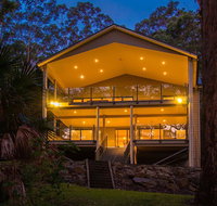 A Yarraangunthi - Accommodation NT