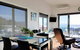 A1ViewBicheno Appartment - thumb 2