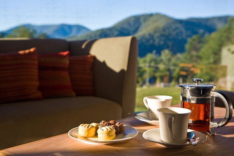 Aalborg Bright - Accommodation NT 3