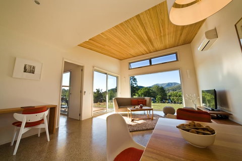 Aalborg Bright - Accommodation NT 1