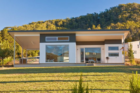 Aalborg Bright - Accommodation NT 0