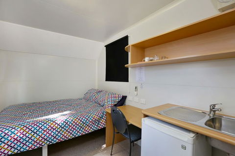 AAOK Moondarra Accommodation Village - Accommodation NT 1