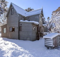 Aaragon - Accommodation NT