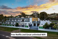 Book Gladstone Accommodation Vacations Accommodation NT Accommodation NT