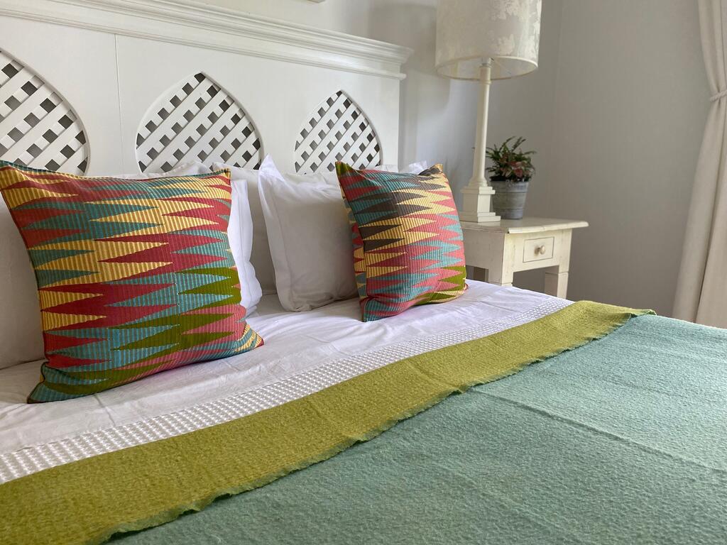 Fish Creek VIC Accommodation NT