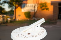 Book Longreach Accommodation Vacations Accommodation NT Accommodation NT