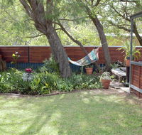 Abbey Beach Cottage - NT Tourism