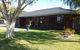 Abbey Beach Shack - thumb 0