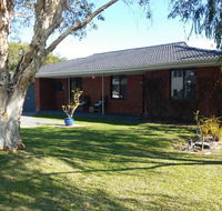 Abbey Beach Shack - NT Tourism