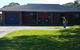 Abbey Beach Shack - thumb 1