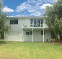 Abbey Beachviews - NT Tourism