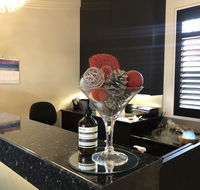 Abbotsleigh Motor Inn - NT Tourism