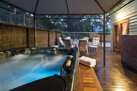 Abbotts Rest - NT Tourism 1