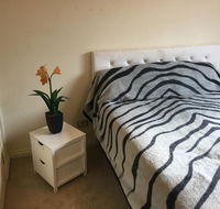 ABC Homes - Accommodation NT