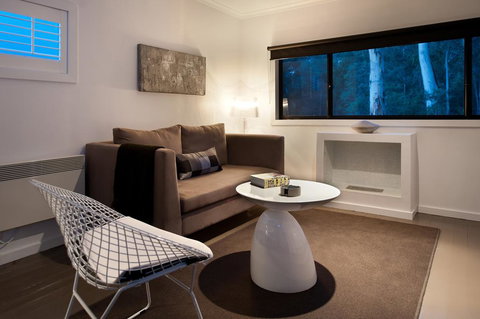 Ablac Studio - Accommodation NT 3