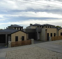 Abode Bendigo Apartments - Accommodation NT