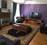 Abode33 - Accommodation NT