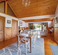 Abrahams On Bank - Accommodation NT