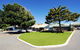 Abrolhos Reef Lodge - thumb 0