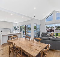 Absolute - Accommodation NT