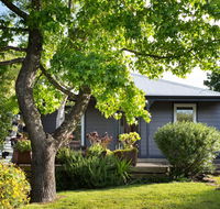 Absolute - Accommodation NT