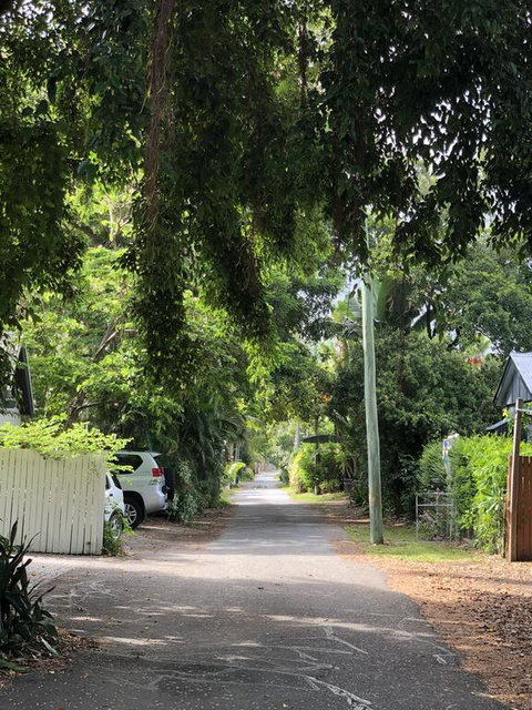 Absolute Beach Frontage, Family Friendly, Home Away From Home - Accommodation NT 2