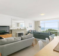 ABSOLUTE BEACHFRONT - FRANKSTON - Accommodation NT