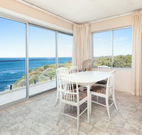 Absolute Water Front Coogee - NT Tourism